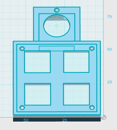 Array 2